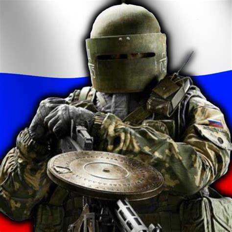 russian pfp